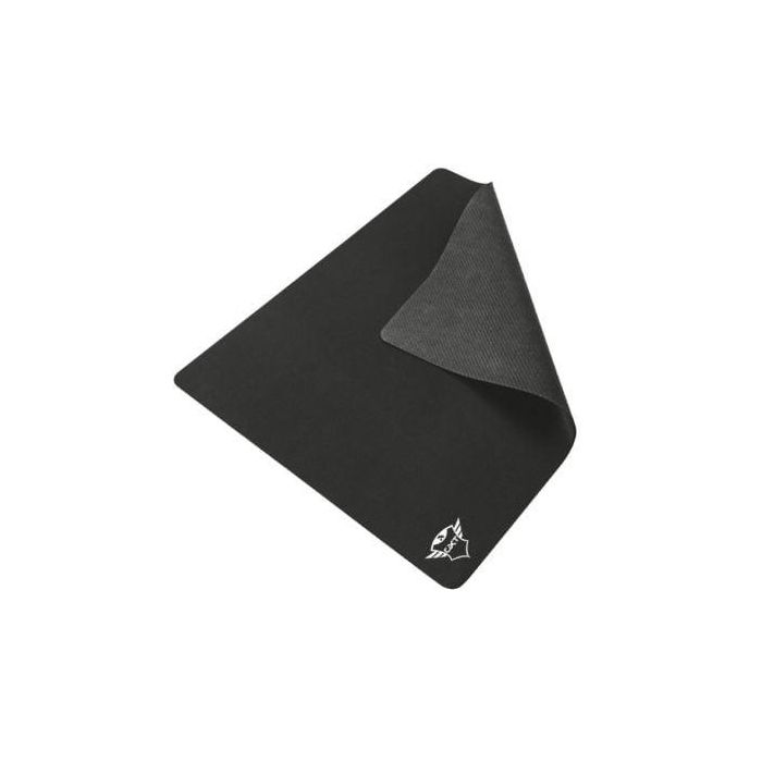 Alfombrilla Trust Gaming GXT 754 L/ 320 x 270 x 3 mm 1 Alfombrilla Trust Gaming GXT 754 L/ 320 x 270 x 3 mm 1