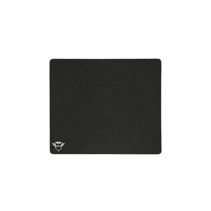 Alfombrilla Trust Gaming GXT 754 L/ 320 x 270 x 3 mm 2 Alfombrilla Trust Gaming GXT 754 L/ 320 x 270 x 3 mm 2