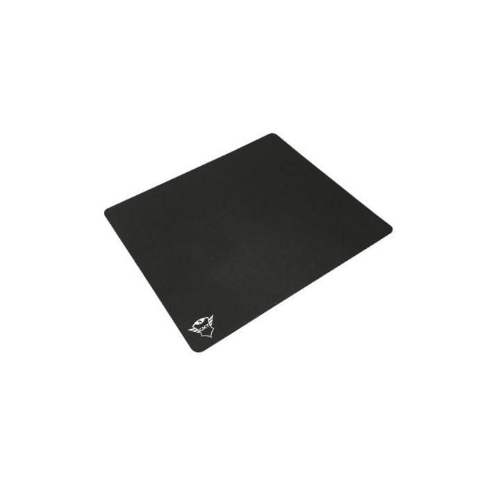 Alfombrilla Trust Gaming GXT 754 L/ 320 x 270 x 3 mm 0 Alfombrilla Trust Gaming GXT 754 L/ 320 x 270 x 3 mm 0