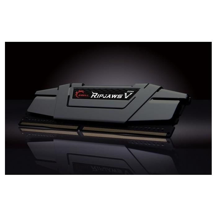 16GB PC 3200 CL16 G.Skill KIT (2x8GB) 16GVGB RipjawsV 1 16GB PC 3200 CL16 G.Skill KIT (2x8GB) 16GVGB RipjawsV 1