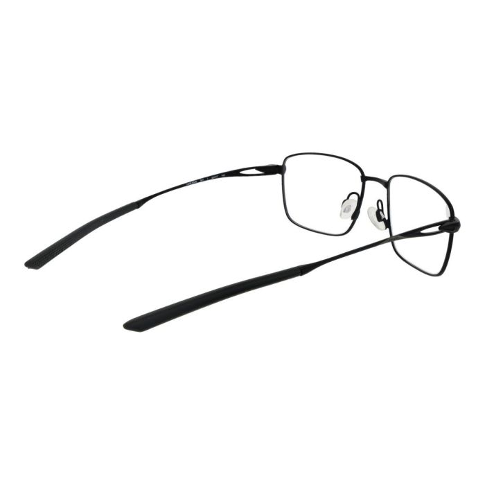 Montura de Gafas Hombre Nike 4 Montura de Gafas Hombre Nike 4