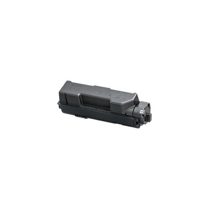 Kyocera Toner-Kit Black, 7200pages, f/ECOSYS P2040dn, ECOSYS P2040dw Kyocera Toner-Kit Black, 7200pages, f/ECOSYS P2040dn, ECOSYS P2040dw