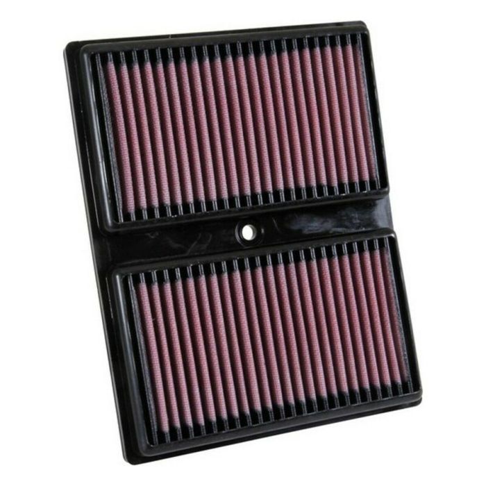 Filtro de aire K&N 33-2070 33-2070 Filtro de aire K&N 33-2070 33-2070