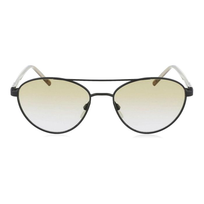 Gafas de Sol Mujer DKNY DK302S-272 ø 54 mm 1 Gafas de Sol Mujer DKNY DK302S-272 ø 54 mm 1