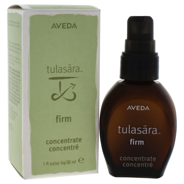 Aveda Tulasara Bright Concentrate 30 mL