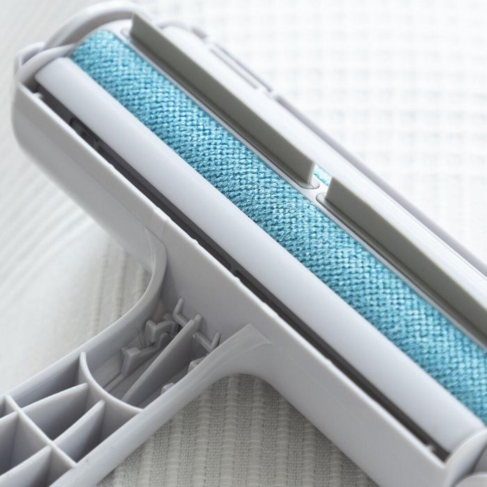 Rodillo Quitapelos de Mascotas Rellair InnovaGoods 11 Rodillo Quitapelos de Mascotas Rellair InnovaGoods 11