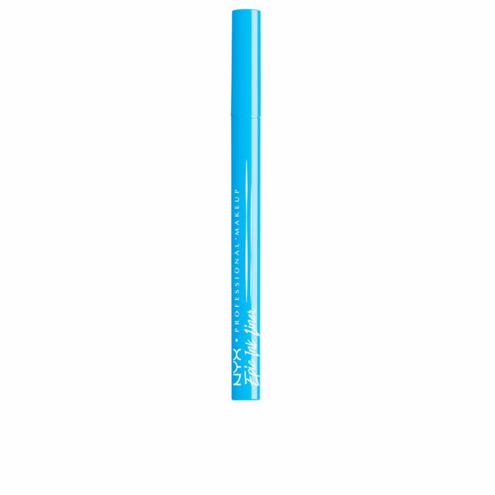 Set de Maquillaje NYX EPIC INK LINER 0 Set de Maquillaje NYX EPIC INK LINER 0