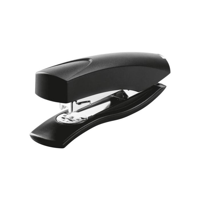 Grapadora Vantage St40 (40H) Negro