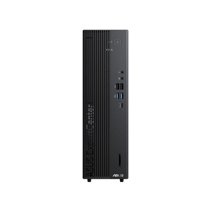PC de Sobremesa Asus 90PF05N1-M000N0 Intel Core i7-14700 16 GB RAM 512 GB SSD PC de Sobremesa Asus 90PF05N1-M000N0 Intel Core i7-14700 16 GB RAM 512 GB SSD