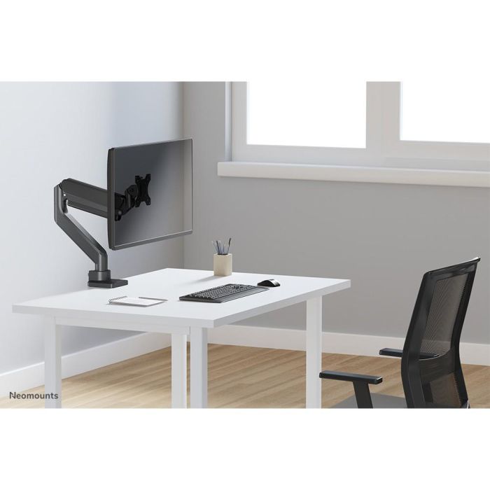 Soporte de Mesa para Pantalla Neomounts DS70-450BL1 8