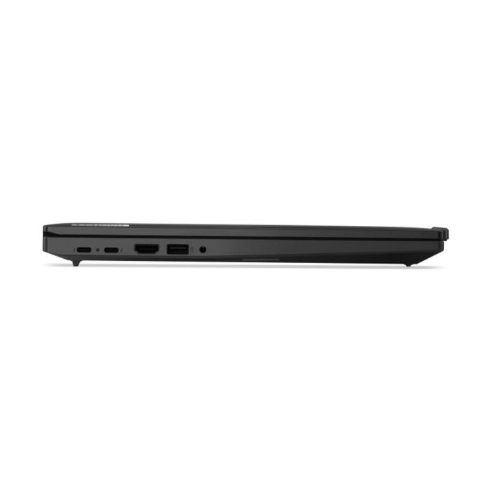 Laptop Lenovo 21MN00CBSP 16" Intel Core Ultra 7 155u intel core ultra 7 32 GB RAM 1 TB SSD Qwerty Español 7