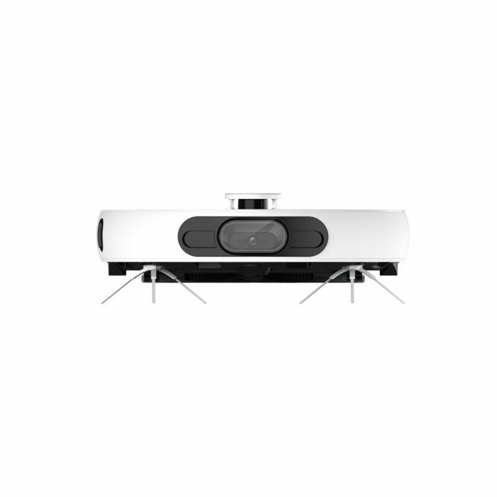 EZVIZ EZV1692798895779 Aspiradora Robot RS2 con Base Multifunción Lavado, Secado, Limpieza y Recarga Automática 4000 Pa 44 EZVIZ EZV1692798895779 Aspiradora Robot RS2 con Base Multifunción Lavado, Secado, Limpieza y Recarga Automática 4000 Pa 44