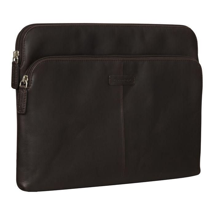 dbramante1928 Skagen Pro+ -MB Pro 14"/up to 14"PC Hunter Dark 1 dbramante1928 Skagen Pro+ -MB Pro 14"/up to 14"PC Hunter Dark 1