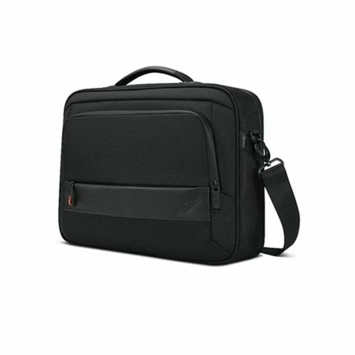 Mochila para Portátil Lenovo 4X41M69796 14" Negro 22 Mochila para Portátil Lenovo 4X41M69796 14" Negro 22