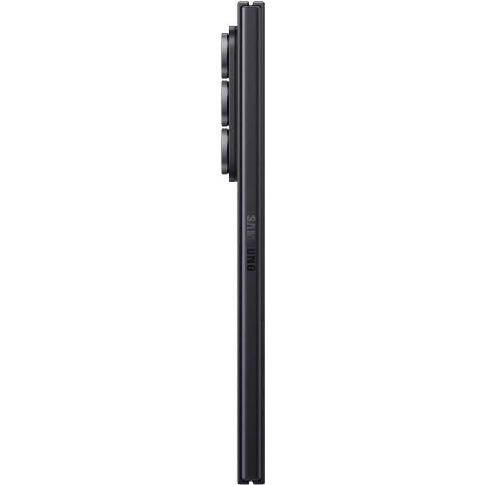 Samsung Galaxy Z Fold7 5G 256 GB Negro Absoluto SAM8806097425120 8