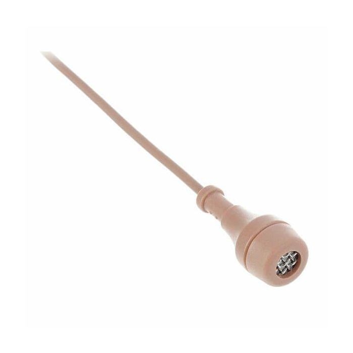 Micrófono Condensador Lc617Bg Beige Micrófono Condensador Lc617Bg Beige