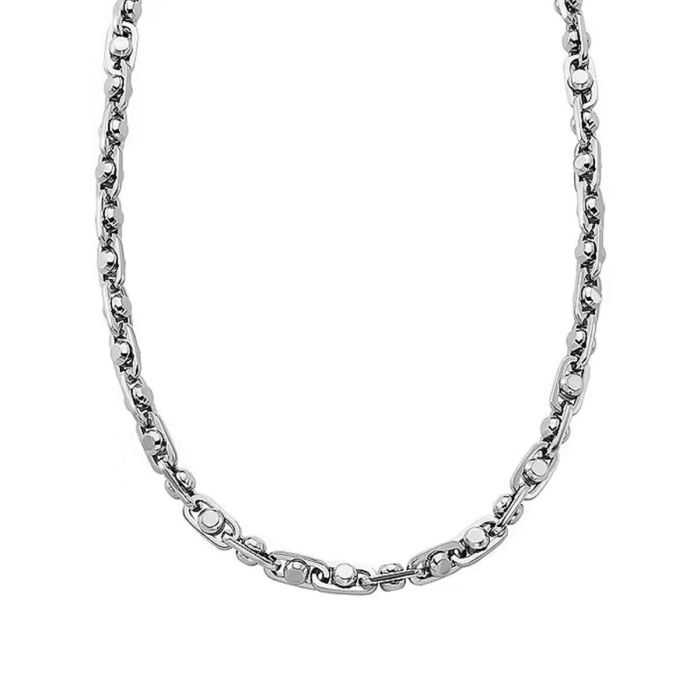 Collar Mujer Michael Kors MKJ835600040