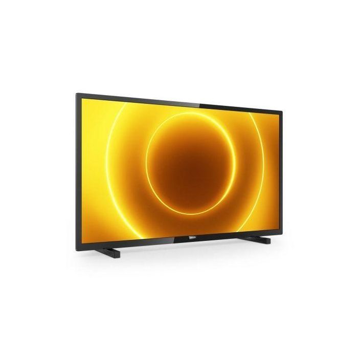 Televisor Philips 32PHS5505 32"/ HD 1 Televisor Philips 32PHS5505 32"/ HD 1
