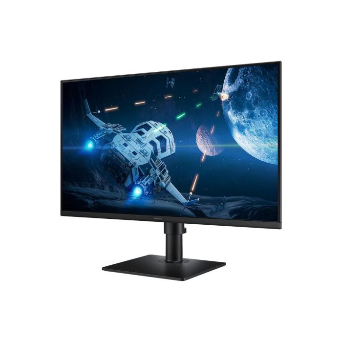 Monitor Gaming Samsung LS27D406GAUXEN Full HD 27" Monitor Gaming Samsung LS27D406GAUXEN Full HD 27"