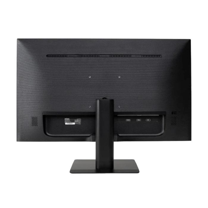 Monitor Gaming Nilox NXM27FHD11 27" LED 3 Monitor Gaming Nilox NXM27FHD11 27" LED 3