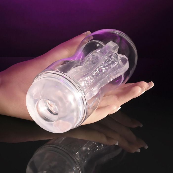 Masturbador Evolved Selopa 1