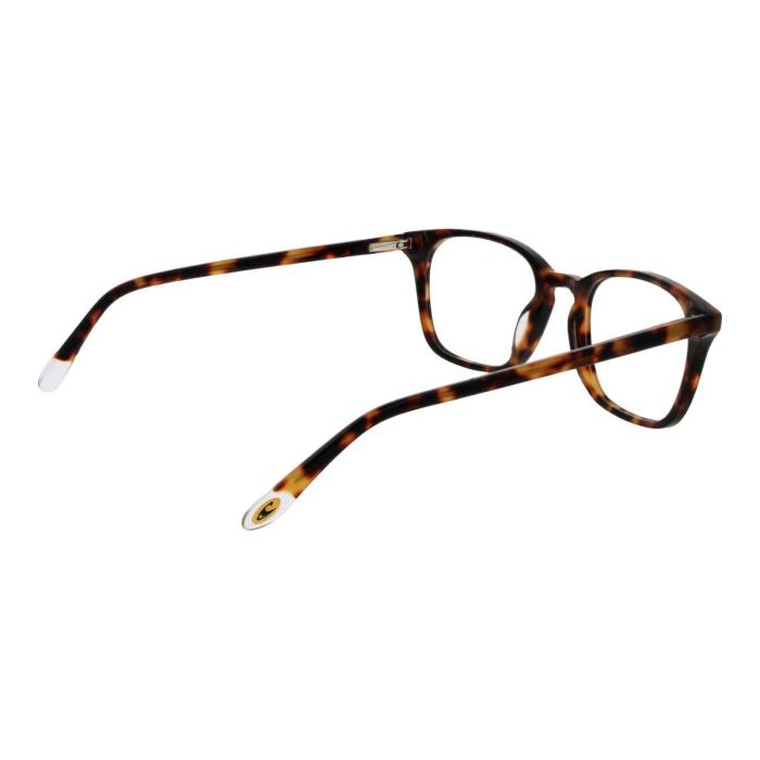 Montura de Gafas Hombre O'Neill ONB-4013 50102 1 Montura de Gafas Hombre O'Neill ONB-4013 50102 1