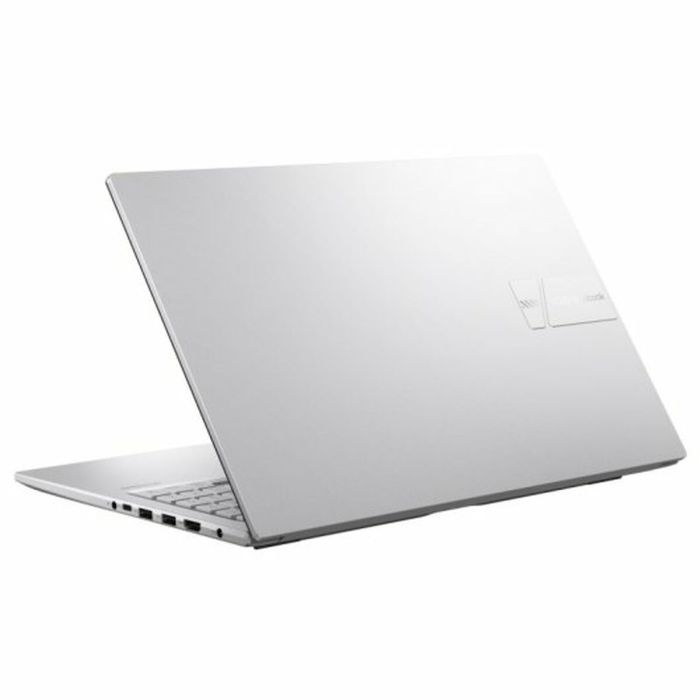 Laptop Asus Vivobook 15 F1504VA-NJ1382W 15,6" Intel Core i7-1355U 16 GB RAM 1 TB SSD Qwerty Español 3