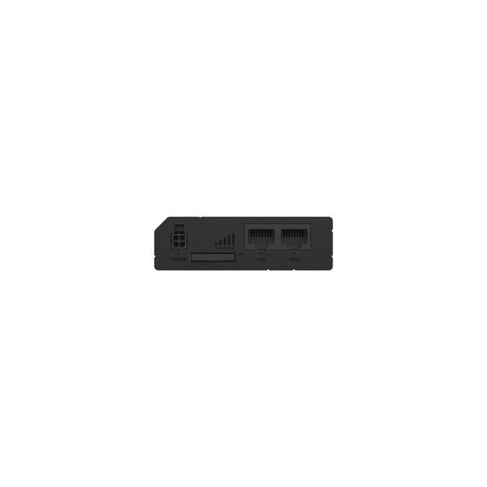 Teltonika Networks RUT241 (EU) 4G LTE ROUTER with Mediatek processor 1 Teltonika Networks RUT241 (EU) 4G LTE ROUTER with Mediatek processor 1