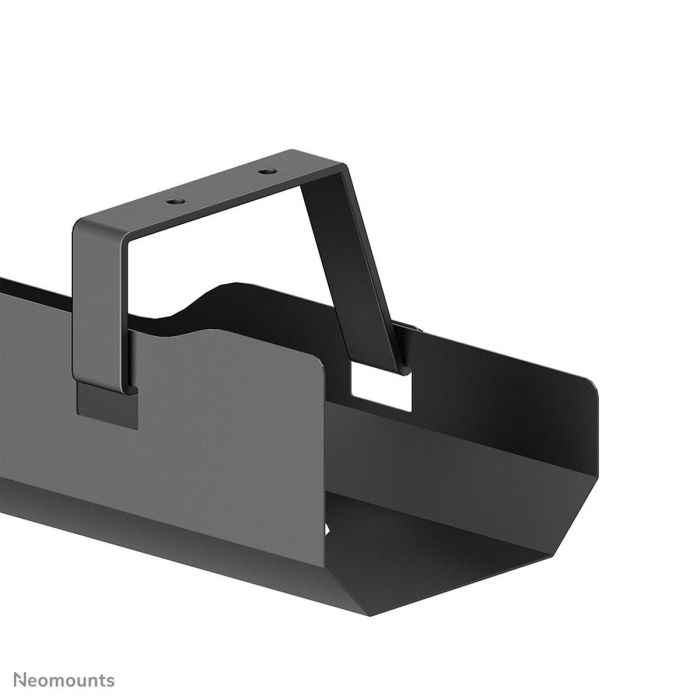 Kit de reparación Neomounts ADS07-122BL 3