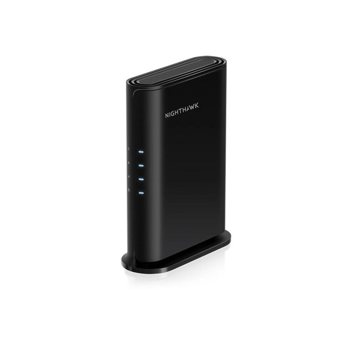 Router Netgear RAX9-100EUS