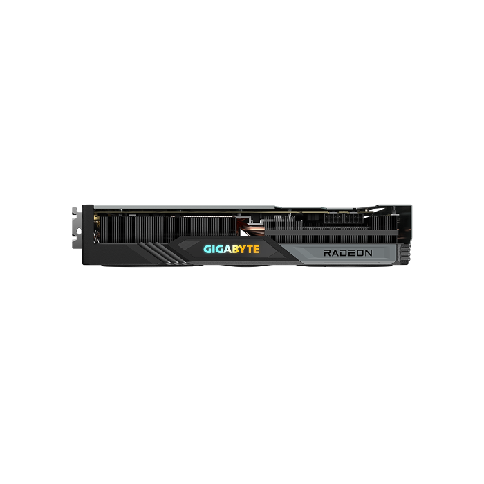 Tarjeta Gráfica Gigabyte Radeon RX 7700 XT GAMING OC/ 12GB GDDR6 7 Tarjeta Gráfica Gigabyte Radeon RX 7700 XT GAMING OC/ 12GB GDDR6 7