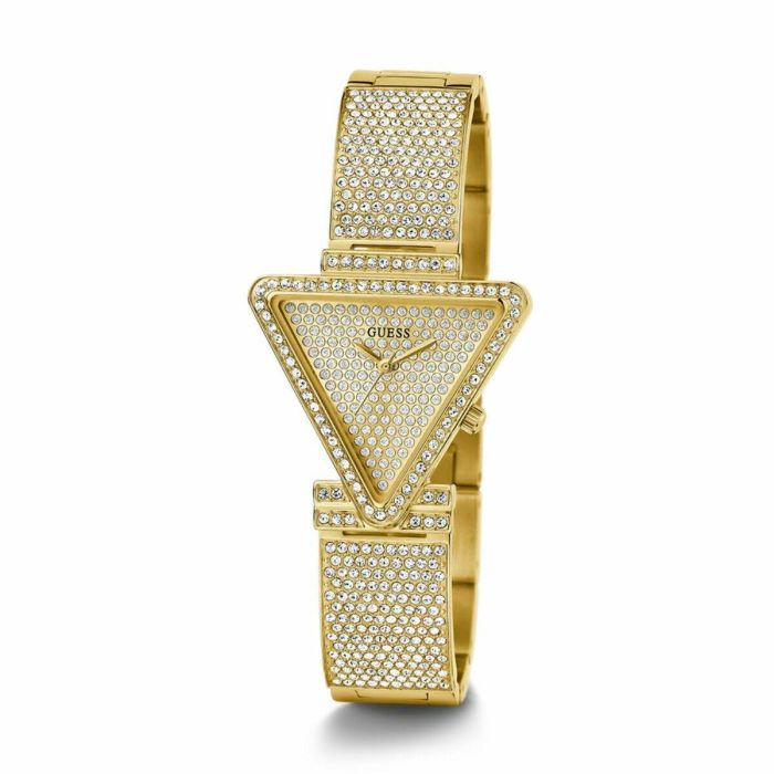 Reloj Hombre Guess GW0644L2 (Ø 34 mm) 3