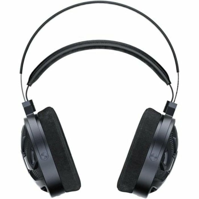 Auriculares Fiio Negro 5