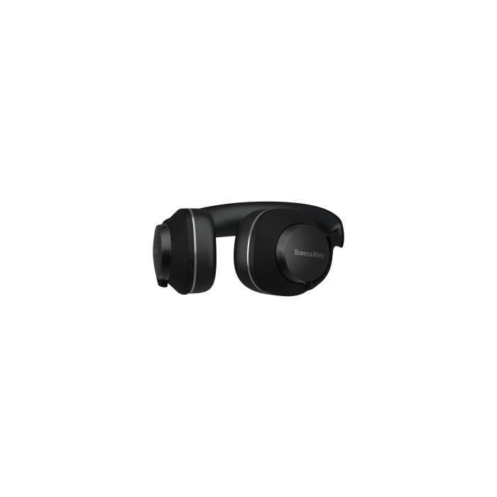 Bowers And Wilkins Auriculares Inalambricos Px7 S2E Anthracite Black (FP44520) 1 Bowers And Wilkins Auriculares Inalambricos Px7 S2E Anthracite Black (FP44520) 1