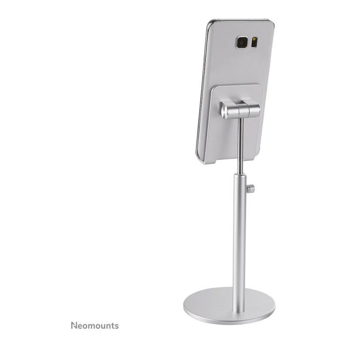 Soporte Neomounts DS10-200SL1 Plata 2