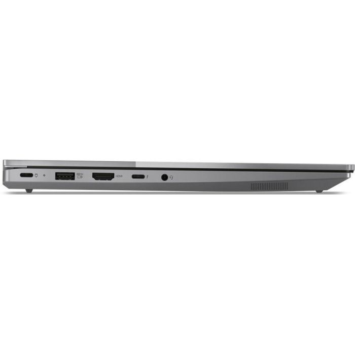 Laptop 2 en 1 Lenovo ThinkBook Yoga 14 14" Intel Core Ultra 7 155u 32 GB RAM 1 TB SSD Qwerty Español 7