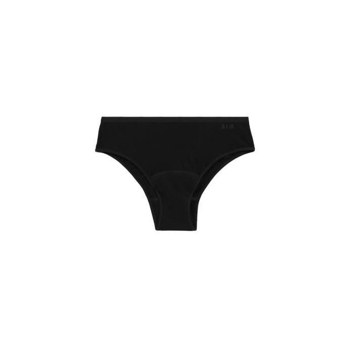 Dim Oups Braguita Absorbente Talla 44-46 1Ud.**