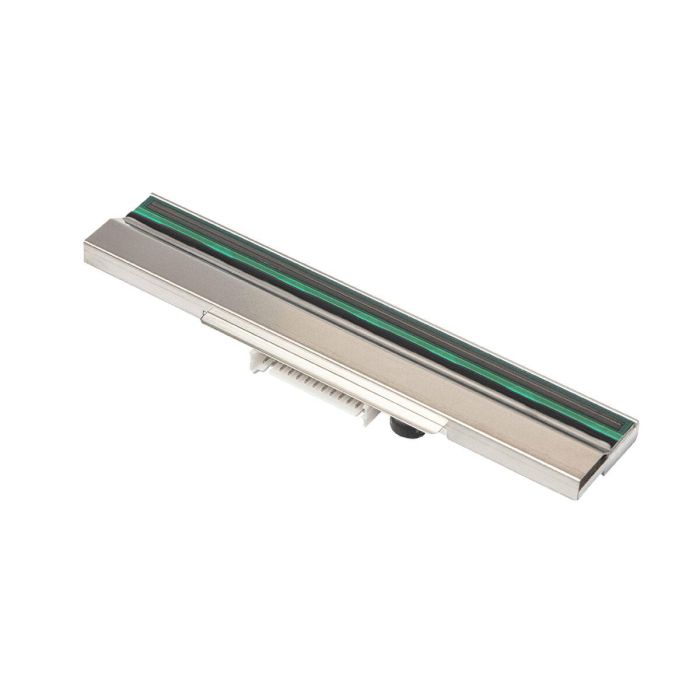 Soporte de Pared Brother BPAHA3L004 1 Soporte de Pared Brother BPAHA3L004 1
