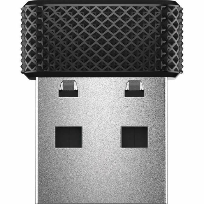 Corsair COR0840006665571 Teclado mecánico inalámbrico para juegos K65 PLUS WIRELESS Negro y gris 2