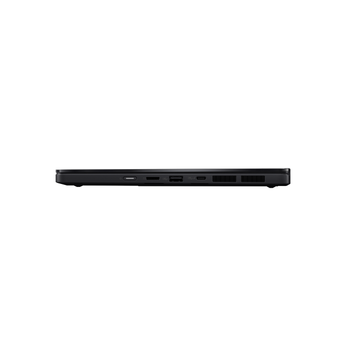 ASUS ProArt PX13 OLED HN7306WV-LX011W - Portátil 13.3" 3K, AMD Ryzen AI 9 HX 370, 32GB RAM, 1TB SSD, NVIDIA RTX 4060 8GB, Windows 11 Home, Negro Nano, Teclado QWERTY español 7