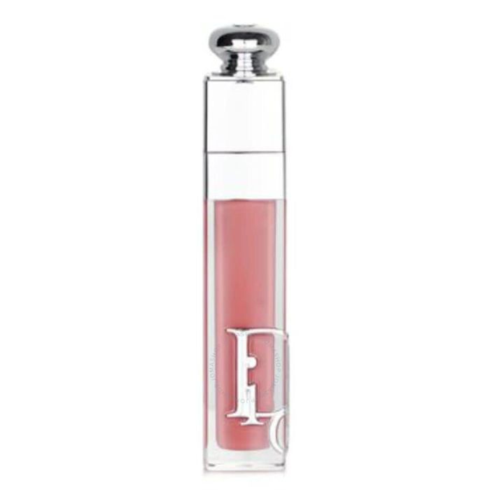 Dior Addict Lip Maximizer 038