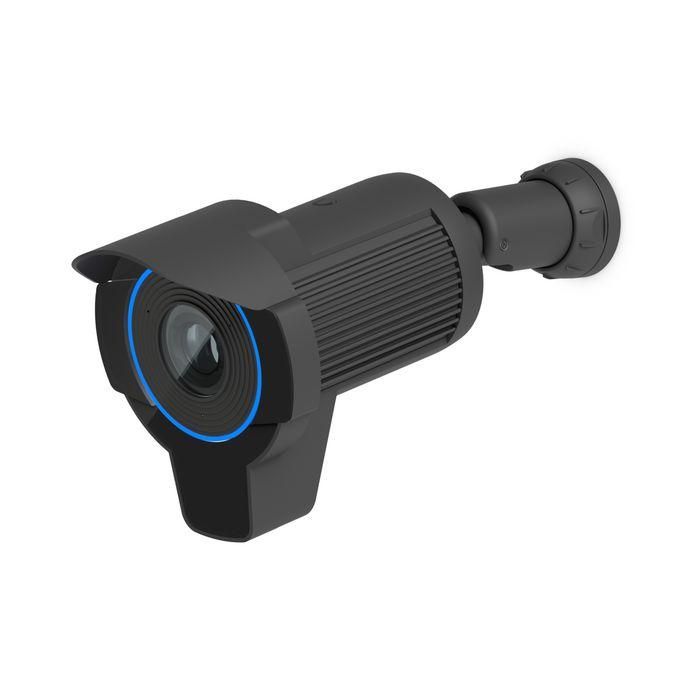 Ubiquiti Cámara 4K 8MP 3x Zoom Óptico IR LPR para Matrículas hasta 90 km/h (UVC-AI-LPR) 2 Ubiquiti Cámara 4K 8MP 3x Zoom Óptico IR LPR para Matrículas hasta 90 km/h (UVC-AI-LPR) 2