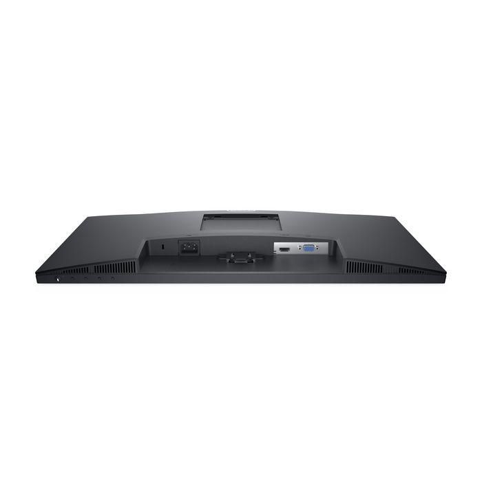 Dell 24 Monitor - SE2422H- 60.5cm 8 Dell 24 Monitor - SE2422H- 60.5cm 8