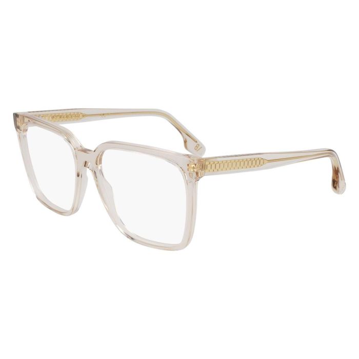 Montura de Gafas Mujer Victoria Beckham VB2669-5515250 Ø 55 mm Montura de Gafas Mujer Victoria Beckham VB2669-5515250 Ø 55 mm