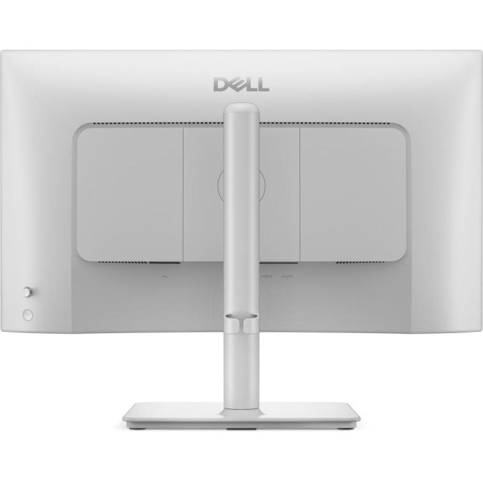 Dell S2425HSM Monitor 24 Pulgadas FHD 144Hz IPS Blanco 4 Dell S2425HSM Monitor 24 Pulgadas FHD 144Hz IPS Blanco 4
