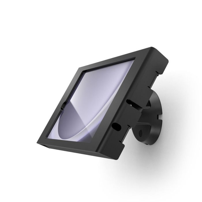 Funda para Tablet Compulocks 505B87GAPX9B Negro 1 Funda para Tablet Compulocks 505B87GAPX9B Negro 1