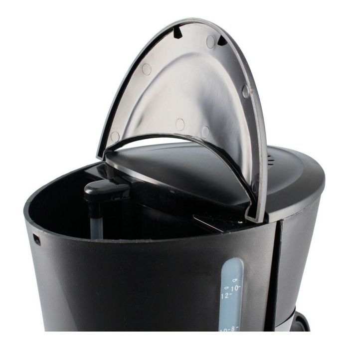 Cafetera de Goteo TM Electron 3