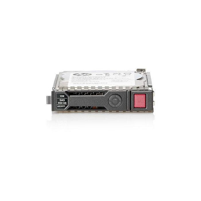 Hewlett Packard Enterprise HP 4TB 6G SATA 7.2k rpm LFF (3.5-inch) SC Midline 1yr Warranty Hard Drive Hewlett Packard Enterprise HP 4TB 6G SATA 7.2k rpm LFF (3.5-inch) SC Midline 1yr Warranty Hard Drive