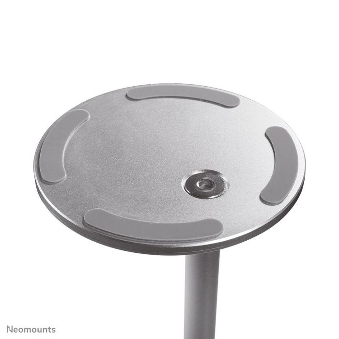 Soporte Neomounts DS10-200SL1 Plata 5 Soporte Neomounts DS10-200SL1 Plata 5