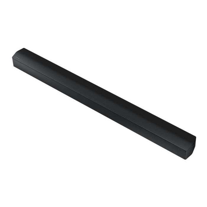 Samsung HW-B650D EN Barra de Sonido 6